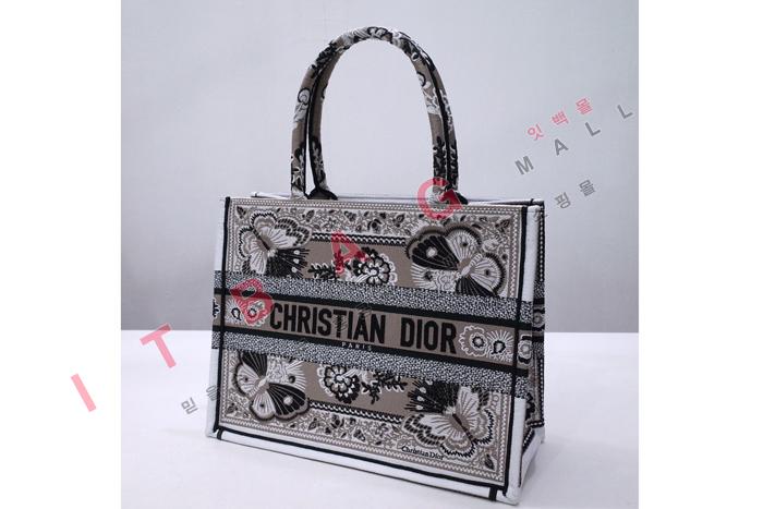 ��� �̵�� �� ��Ʈ��  DR90311-1