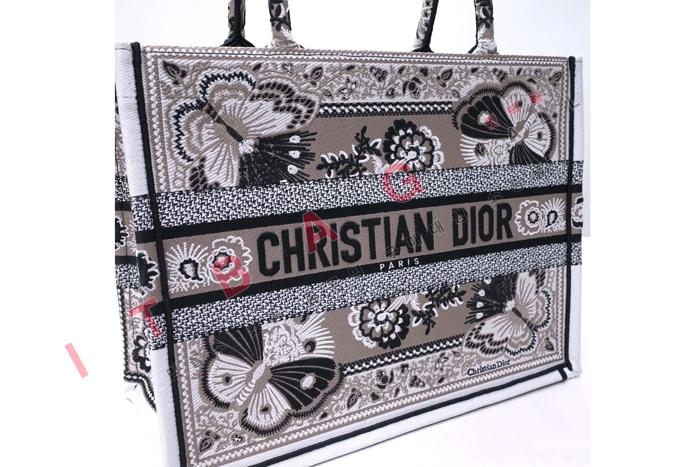 ��� �̵�� �� ��Ʈ��  DR90311-1