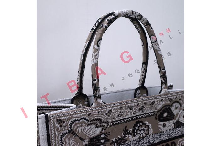 ��� �̵�� �� ��Ʈ��  DR90311-1