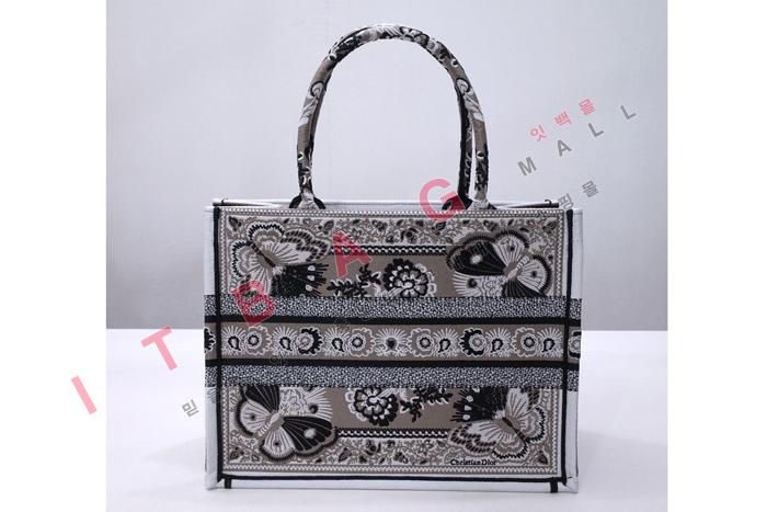 ��� �̵�� �� ��Ʈ��  DR90311-1