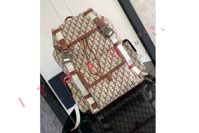 ��� ��Ʈ �� �ε� ����  DR90312 ����ǰX