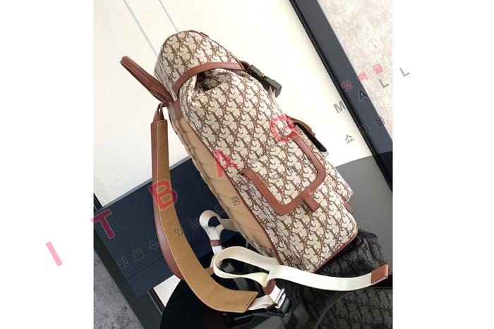 ��� ��Ʈ �� �ε� ����  DR90312 ����ǰX