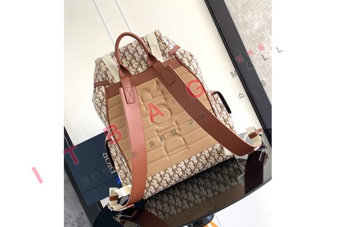 ��� ��Ʈ �� �ε� ����  DR90312 ����ǰX