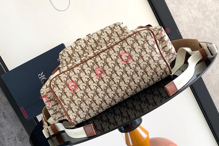 ��� ��Ʈ �� �ε� ����  DR90312 ����ǰX
