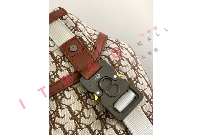 ��� ��Ʈ �� �ε� ����  DR90312 ����ǰX