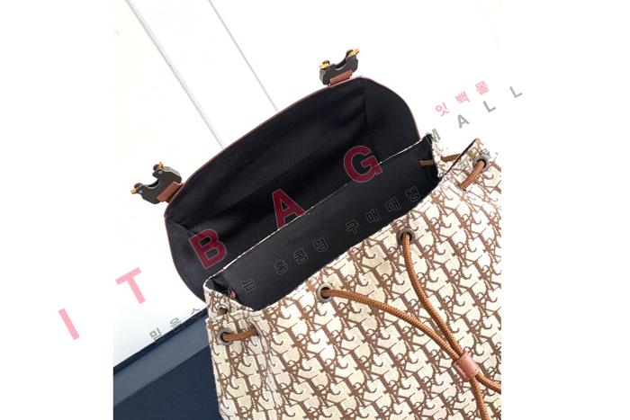��� ��Ʈ �� �ε� ����  DR90312 ����ǰX