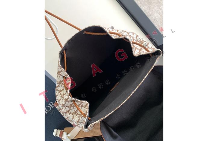 ��� ��Ʈ �� �ε� ����  DR90312 ����ǰX