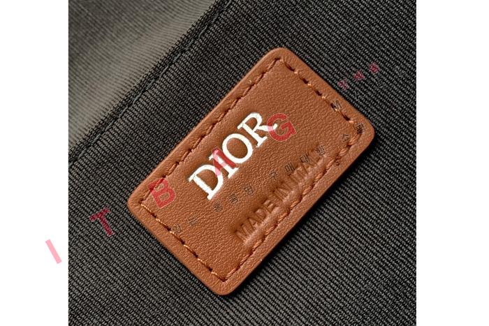 ��� ��Ʈ �� �ε� ����  DR90312 ����ǰX