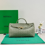 ���װ� ���� E/W �ȵ�Ƹ� ��Ʈ�� SF09363-2 (�����̾�)