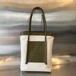 ���װ� �����ڷ� ��Ʈ��  SF09378 (��������)