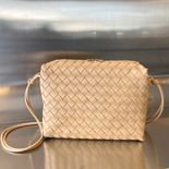 ���װ� �̵��  ���� ī�޶� �� SF09368-2 �������̾�)