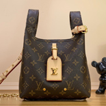 ���̺��� ��Ʋ����Ʈ �̴� ��� ����� M46816-1