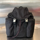 ���װ� ���� ����  SF09377-1 (�����̾�)