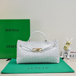 ���װ� ���� E/W �ȵ�Ƹ� ��Ʈ�� SF09363-3 (�����̾�)