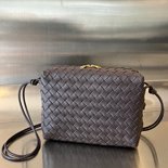 ���װ� �̵��  ���� ī�޶� �� SF09368-3 �������̾�)
