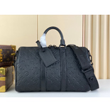 ���̺��� Ű�� �ݵѸ��� 35   M22765