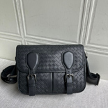 ���װ� ��Ʈ��ġ���� ����  ũ�ν���  SF09373-1