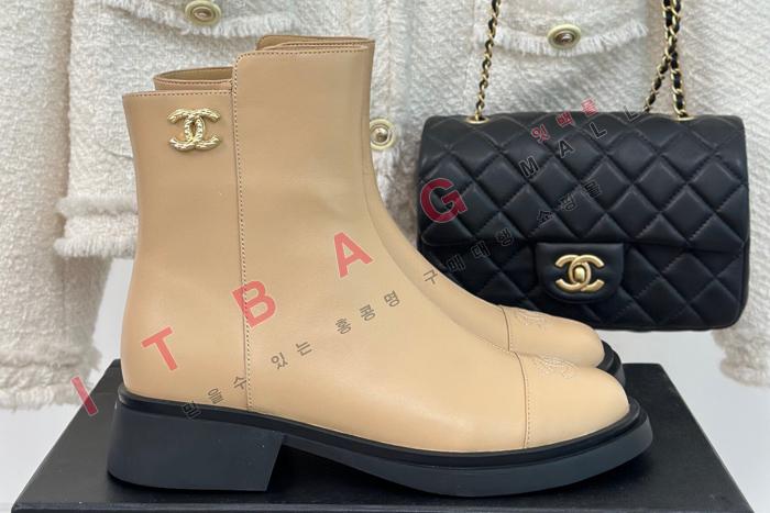���� ���� ���� YIBU1897    3CM