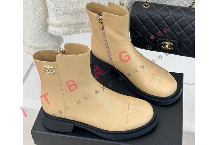 ���� ���� ���� YIBU1897    3CM