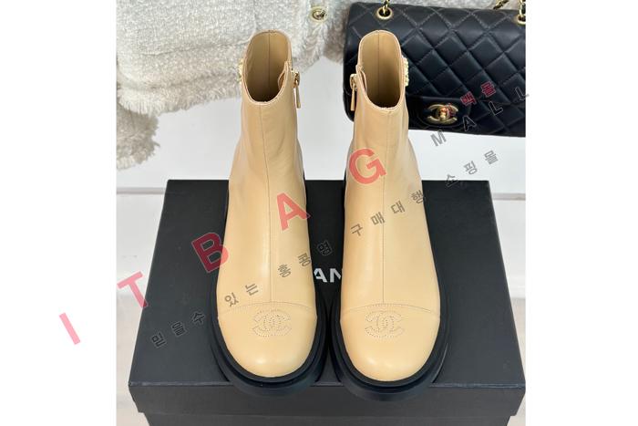 ���� ���� ���� YIBU1897    3CM