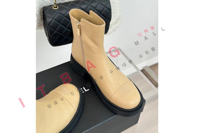 ���� ���� ���� YIBU1897    3CM