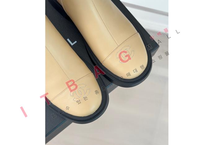���� ���� ���� YIBU1897    3CM
