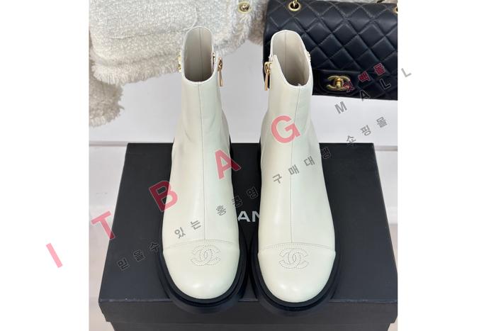 ���� ���� ���� YIBU1897-2    3CM