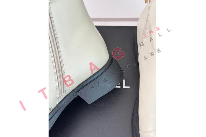 ���� ���� ���� YIBU1897-2    3CM