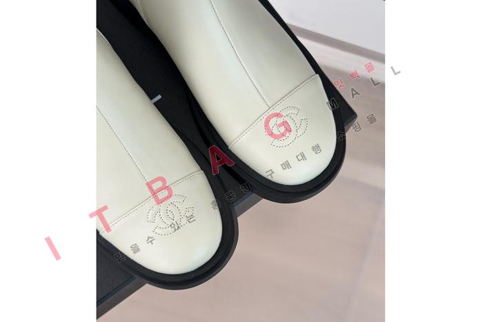 ���� ���� ���� YIBU1897-2    3CM