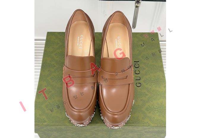 ���� GG ���͵� ������ YIBU1898    11CM