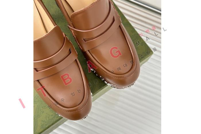 ���� GG ���͵� ������ YIBU1898    11CM