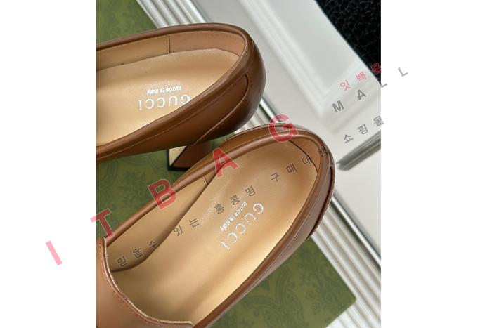 ���� GG ���͵� ������ YIBU1898    11CM