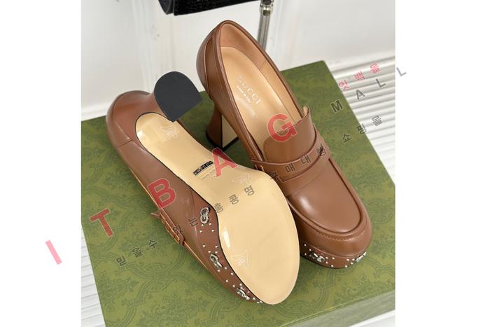 ���� GG ���͵� ������ YIBU1898    11CM