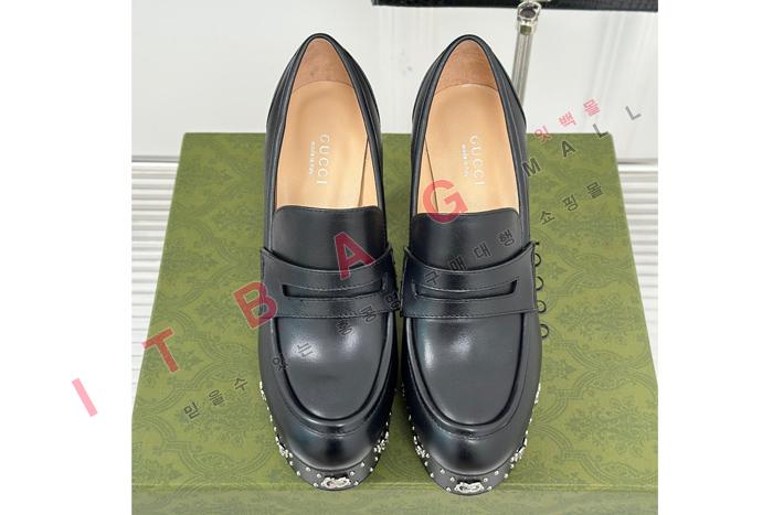 ���� GG ���͵� ������ YIBU1898-1    11CM