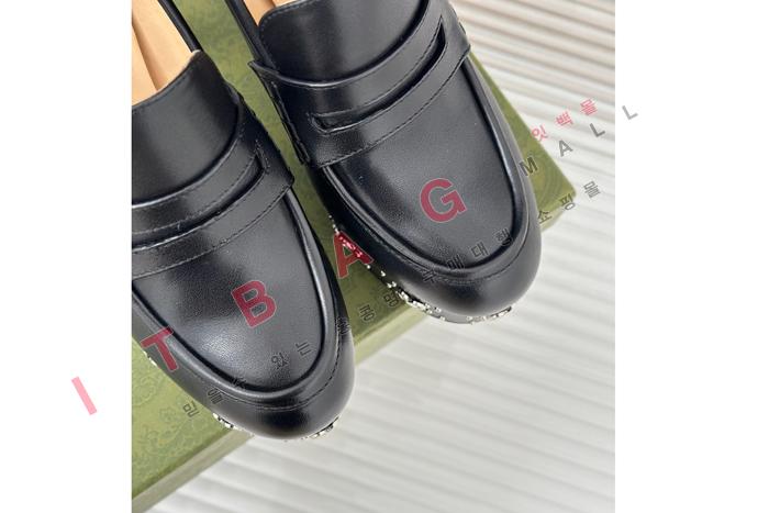 ���� GG ���͵� ������ YIBU1898-1    11CM