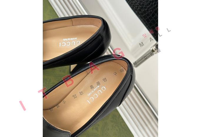 ���� GG ���͵� ������ YIBU1898-1    11CM