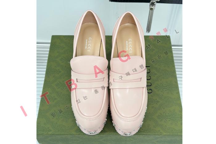 ���� GG ���͵� ������ YIBU1898-2    11CM