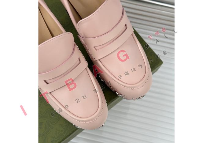 ���� GG ���͵� ������ YIBU1898-2    11CM
