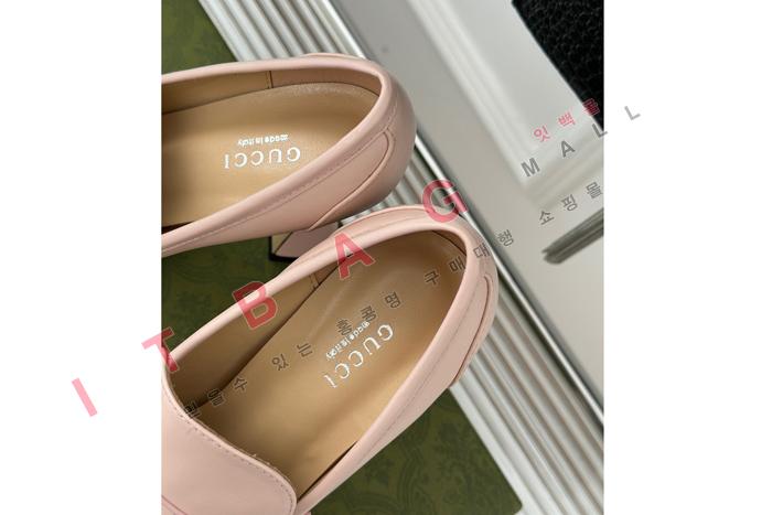 ���� GG ���͵� ������ YIBU1898-2    11CM
