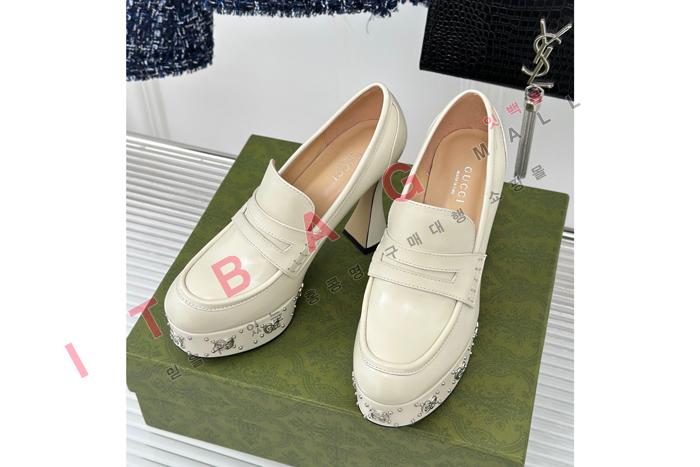 ���� GG ���͵� ������ YIBU1898-3    11CM