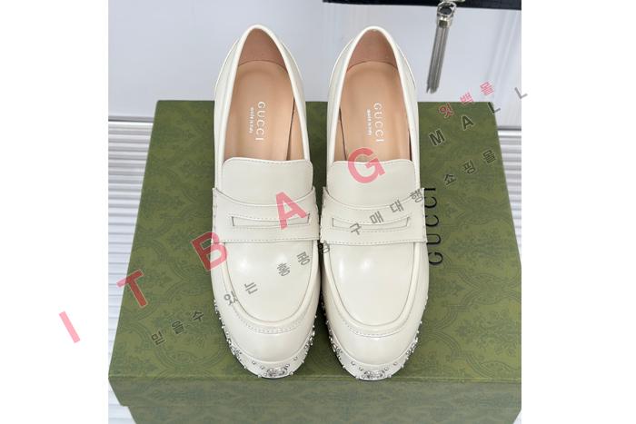 ���� GG ���͵� ������ YIBU1898-3    11CM