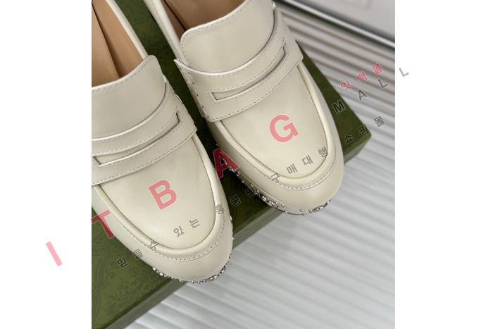 ���� GG ���͵� ������ YIBU1898-3    11CM