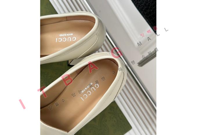 ���� GG ���͵� ������ YIBU1898-3    11CM