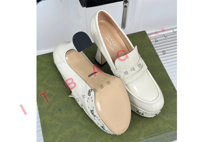 ���� GG ���͵� ������ YIBU1898-3    11CM
