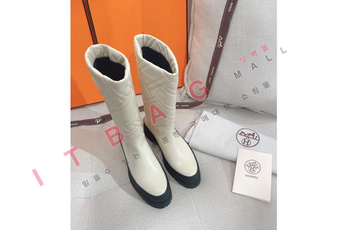 �����޽� ���� ����  YIBU1901