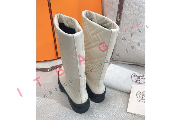�����޽� ���� ����  YIBU1901