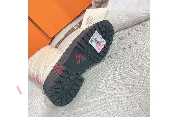 �����޽� ���� ����  YIBU1901