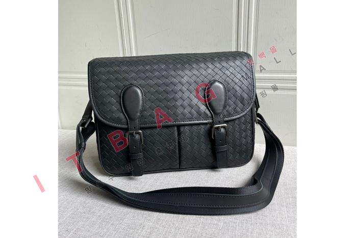 ���װ� ��Ʈ��ġ���� �̵�� ũ�ν���  SF09373