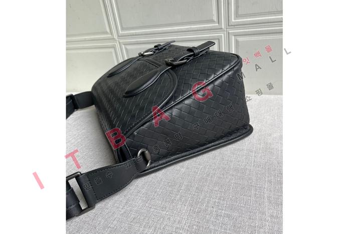 ���װ� ��Ʈ��ġ���� �̵�� ũ�ν���  SF09373