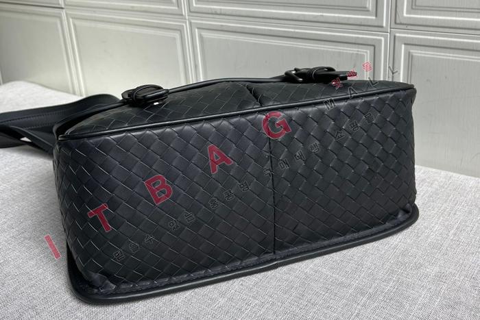 ���װ� ��Ʈ��ġ���� �̵�� ũ�ν���  SF09373